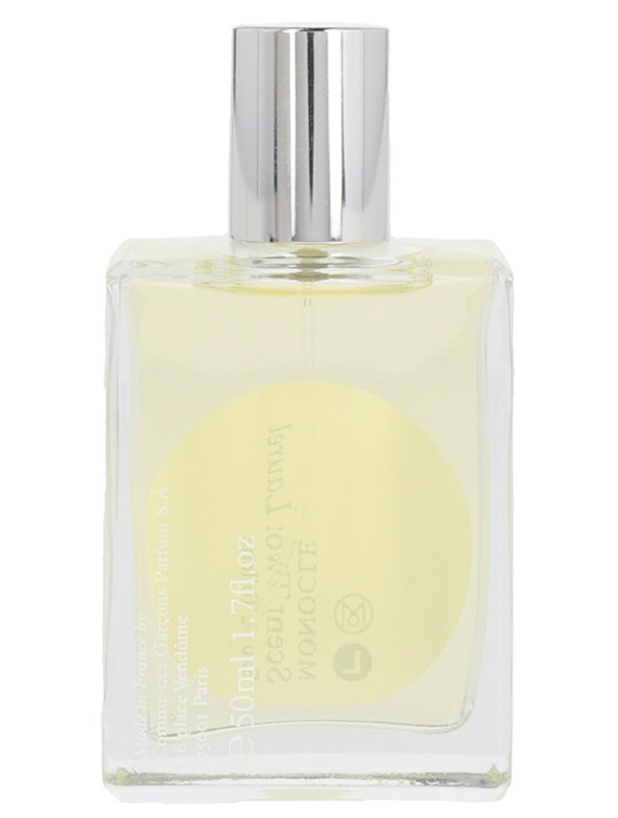 Perfume 'Scent Two: Laurel' 50 ml #1