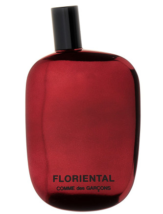 Perfume 'Floriental' 100 ml