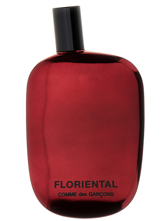 Perfume 'Floriental' 100 ml #1