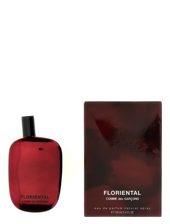 Perfume 'Floriental' 100 ml #