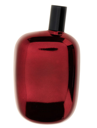 Perfume 'Floriental' 100 ml #