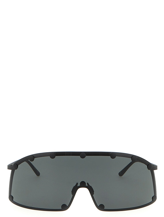 'Shielding' sunglasses #1