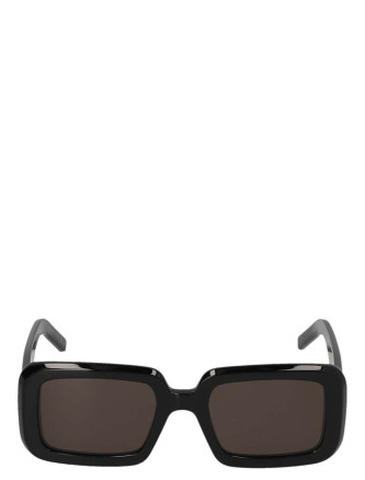 '534 Sunrise' sunglasses
