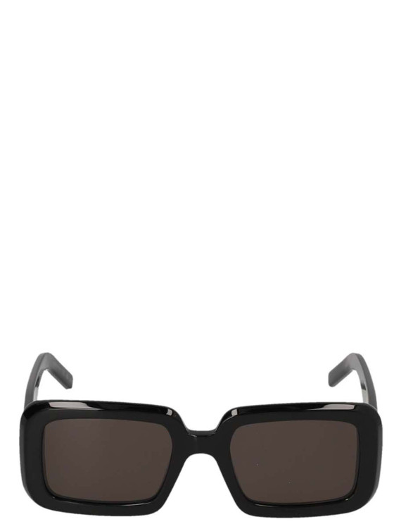 '534 Sunrise' sunglasses #1