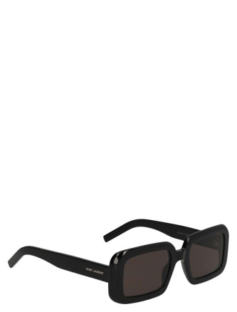 '534 Sunrise' sunglasses #