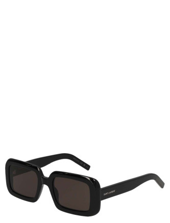 '534 Sunrise' sunglasses #