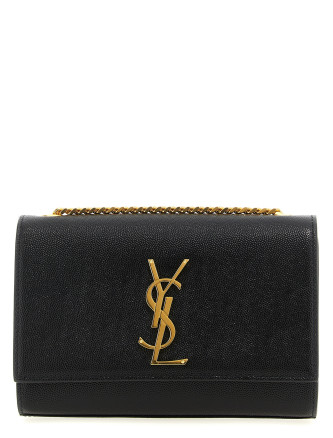 'Kate Small' crossbody bag