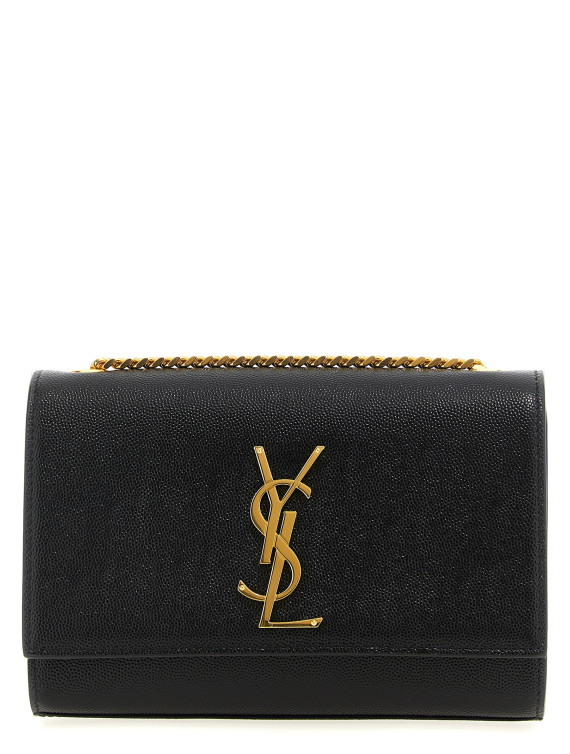 'Kate Small' crossbody bag #1