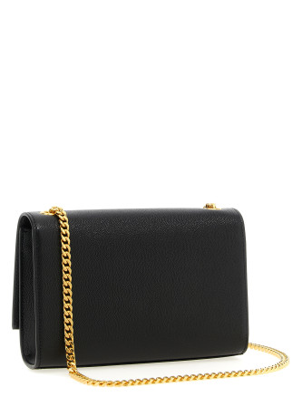 'Kate Small' crossbody bag #