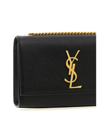 'Kate Small' crossbody bag #