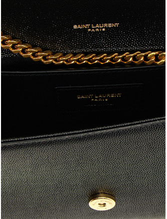 'Kate Small' crossbody bag #