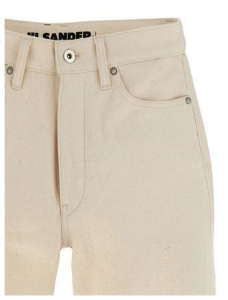 Japanese denim jeans #