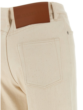 Japanese denim jeans #