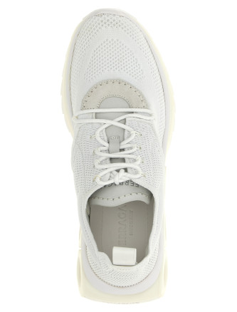 'Nima' sneakers #