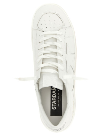 'Stardan’ sneakers #