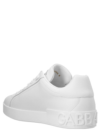 'Portofino' sneakers #