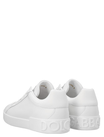 'Portofino' sneakers #