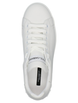 'Portofino' sneakers #