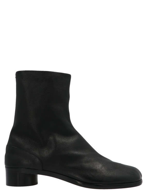 'Tabi' ankle boots #1