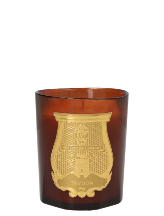 'Cire' candle 270 gr