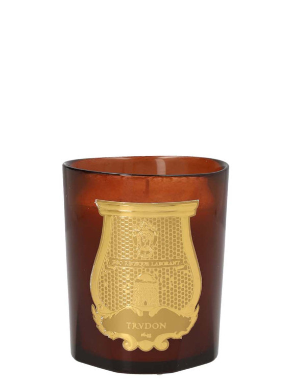 'Cire' candle 270 gr #1