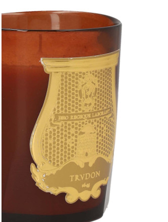 'Cire' candle 270 gr #