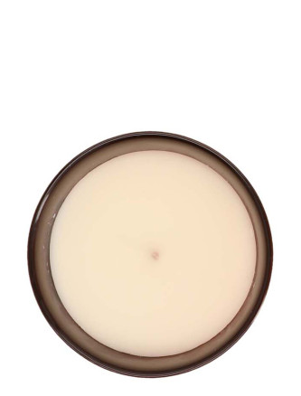'Cire' candle 270 gr #