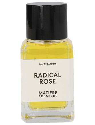 Perfume 'Radical Rose' 100 ml