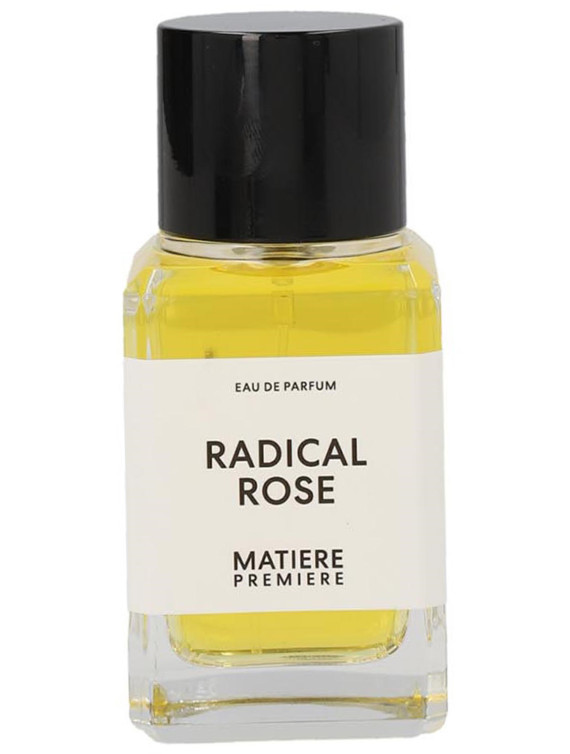 Perfume 'Radical Rose' 100 ml #1