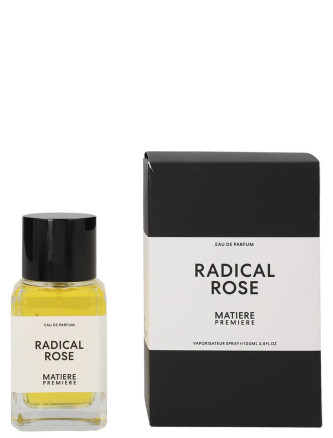 Perfume 'Radical Rose' 100 ml #