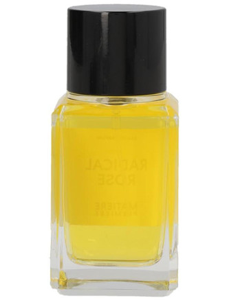 Perfume 'Radical Rose' 100 ml #