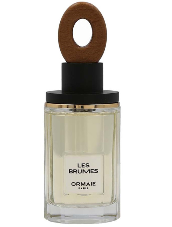 'Les Brumes' perfume 100 ml #1