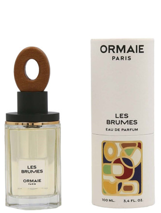 'Les Brumes' perfume 100 ml #