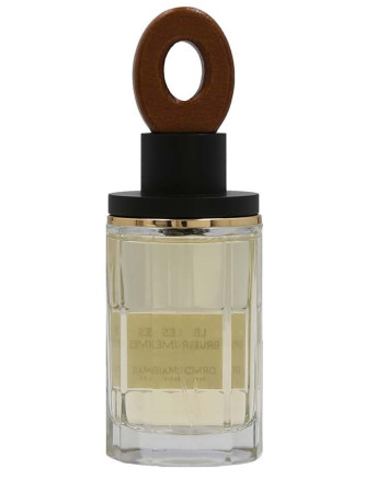 'Les Brumes' perfume 100 ml #