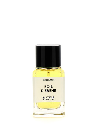 'Bois D'ébène' perfume 100 ml