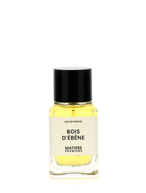 'Bois D'ébène' perfume 100 ml #1