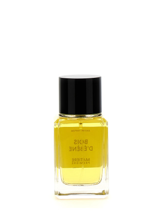 'Bois D'ébène' perfume 100 ml #