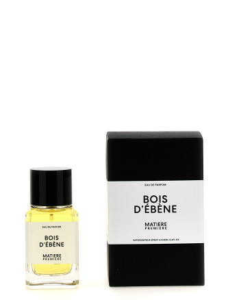 'Bois D'ébène' perfume 100 ml #