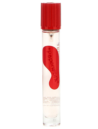 'Solution No.3' perfume 15 ml