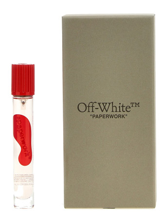 'Solution No.3' perfume 15 ml #