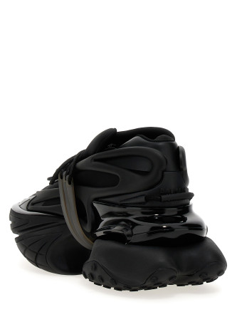 'Unicorn' sneakers #