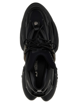 'Unicorn' sneakers #