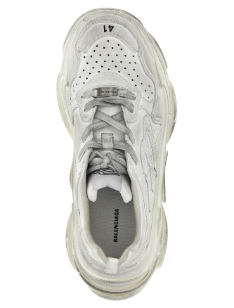 'Triple S Sporty' sneakers #