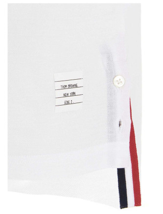 rwb polo shirt #