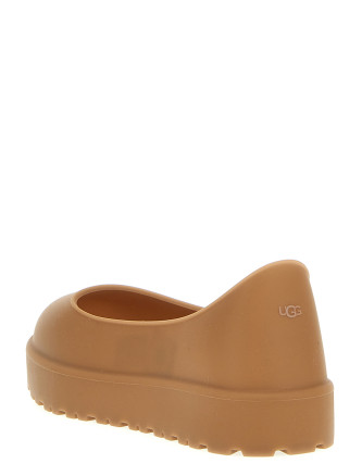 'UGG Guard' #