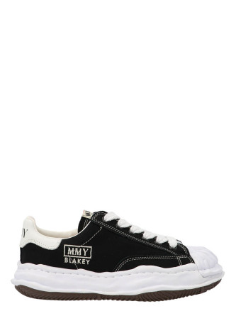 'Blakey' sneakers