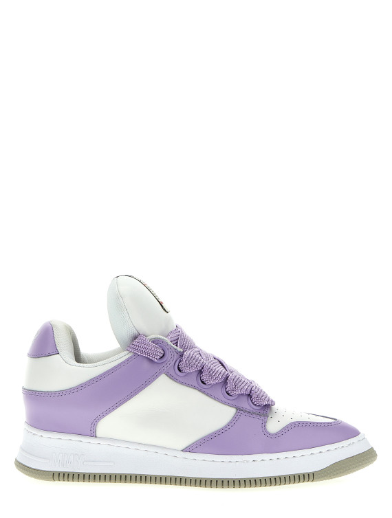 'Rosy Dad' sneakers #1