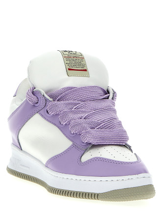 'Rosy Dad' sneakers #