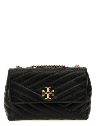 'Kira' small shoulder bag