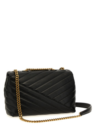 'Kira' small shoulder bag #